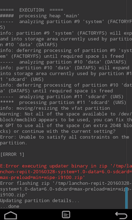 Screenshot_2016-04-04-13-16-56.png