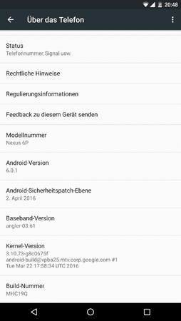 Screenshot_20160404-204835.png