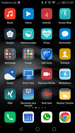 Screenshot_2016-04-04-21-07-36.png