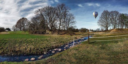 20160328_144141-Pano-.jpg