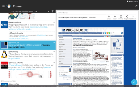 Screenshot_2016-04-04-20-23-36.png