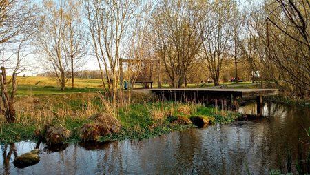 IMG_20160404_183512699_HDR.jpg