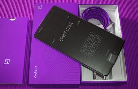 OnePlus Purple.jpg