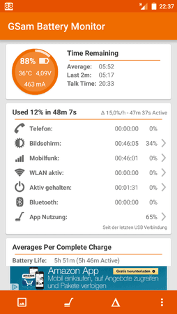 Screenshot_2016-04-04-22-37-37.png