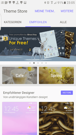 Screenshot_20160404-230514.png