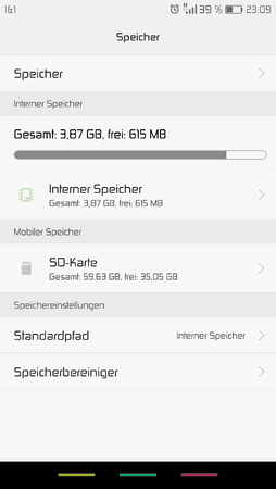 Screenshot_2016-04-04-23-09-12.png