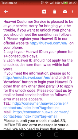 Screenshot_2016-04-05-06-27-58.png