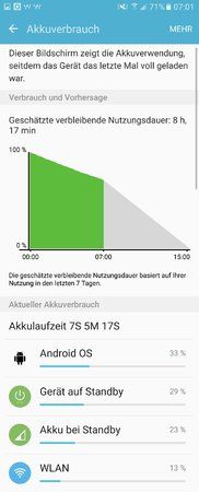 Screenshot_20160405-070112.jpg