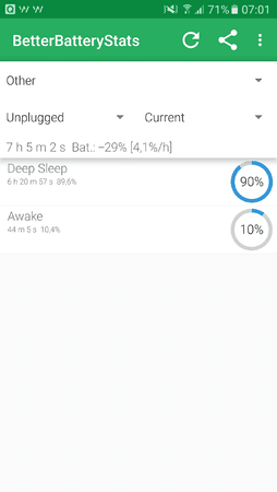 Screenshot_20160405-070105.png