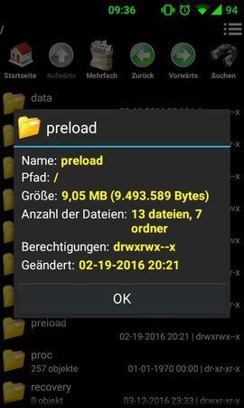 1459842663616.jpg