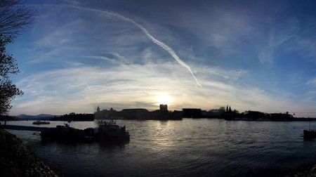 2016-03-26 17.05.15.jpg