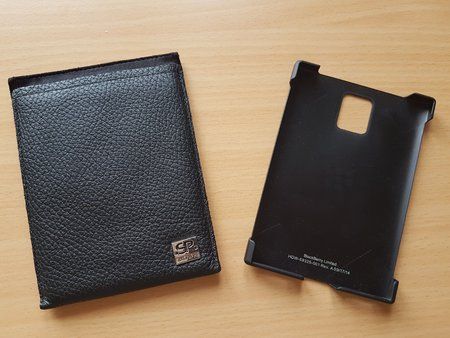 20160405_120833.jpg