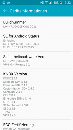 Screenshot_2016-04-05-13-33-39.png