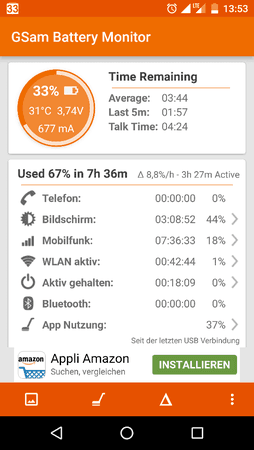 uploadfromtaptalk1459857203463.png