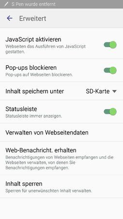Screenshot_2016-04-05-13-45-39.jpg