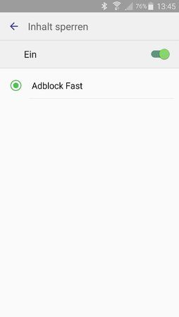 Screenshot_2016-04-05-13-45-59.jpg
