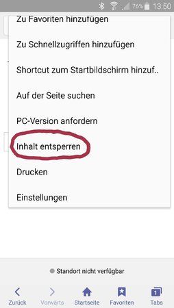 Screenshot_2016-04-05-13-51-03.jpg