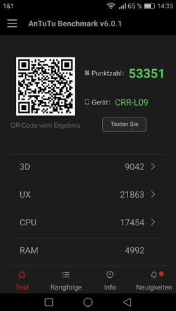 Screenshot_2016-04-05-14-33-01.png
