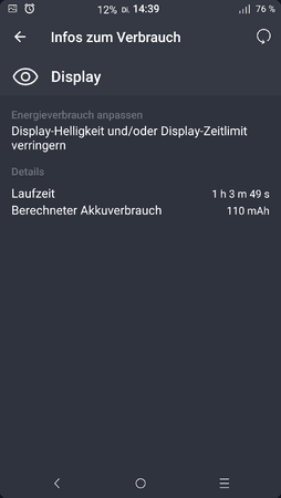 uploadfromtaptalk1459860133318.png