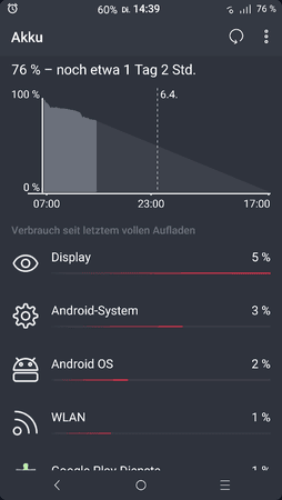 uploadfromtaptalk1459860143697.png
