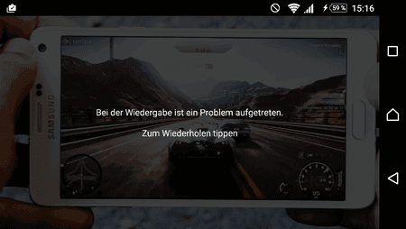 Screenshot_2016-04-05-15-17-00.png