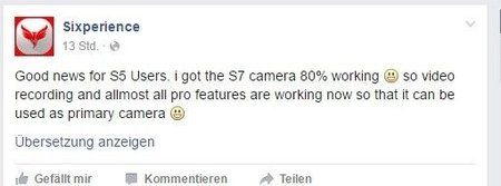 Unbenannt.jpg