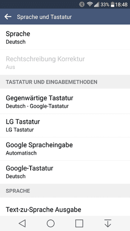 Screenshot_2016-04-05-18-48-33.png