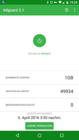 Screenshot_20160405-192558.png
