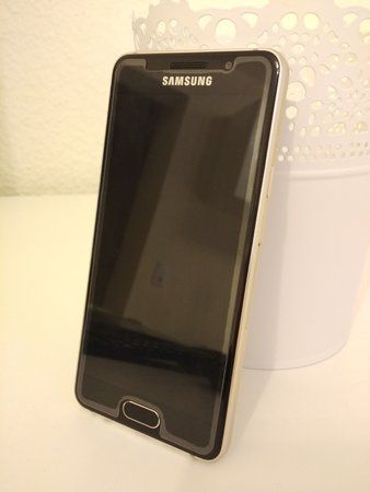 IMG_20160405_194656.jpg