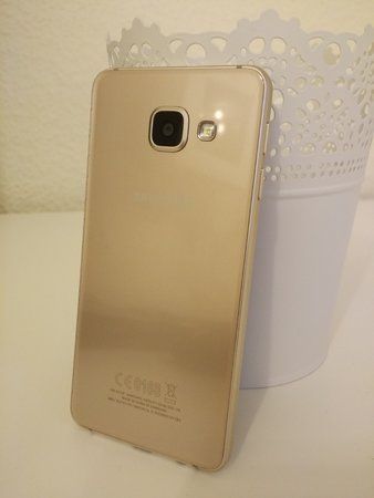 IMG_20160405_194643.jpg