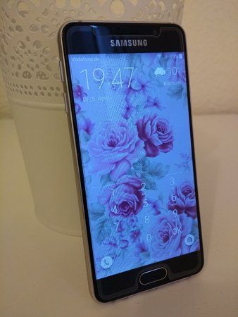 IMG_20160405_194713.jpg