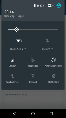 Screenshot_20160405-201430.png