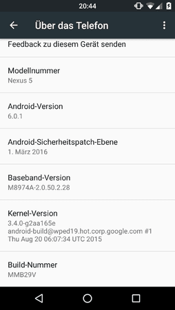 Screenshot_20160405-204406.png
