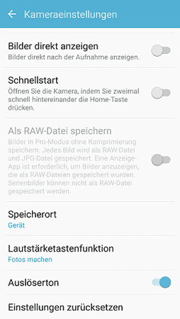 Screenshot_20160405-213555.png