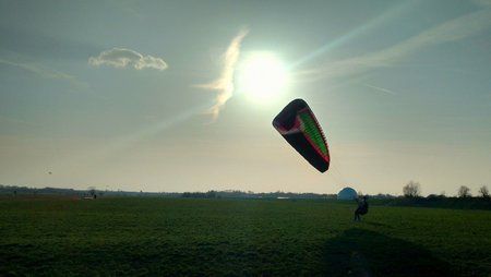 IMG_20160404_182242779_HDR.jpg
