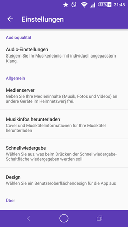 Screenshot_2016-04-05-21-48-11.png