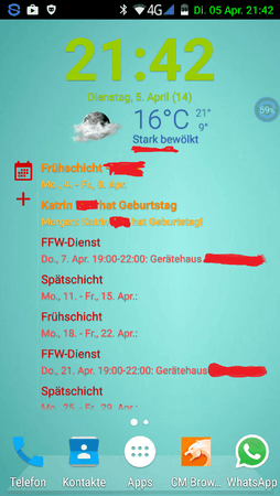 Screenshot_2016-04-05-21-42-17.png