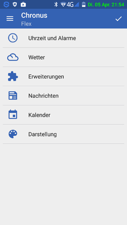 Screenshot_2016-04-05-21-54-19.png
