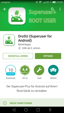 Screenshot_2016-04-05-23-00-38.png