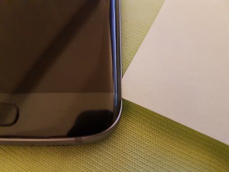 20160104_102139.jpg