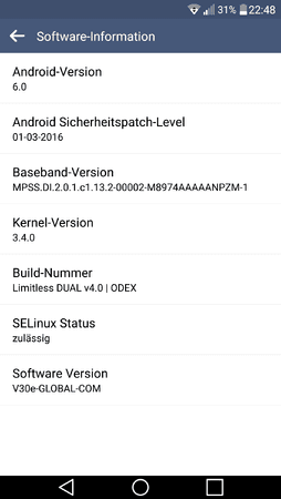 Screenshot_2016-04-05-22-48-20.png