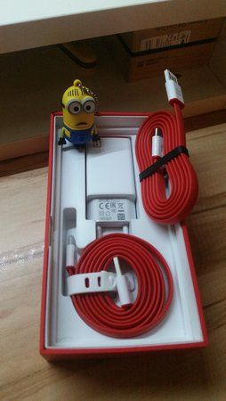20160318_213337.jpg