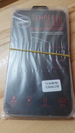 20160318_213355.jpg