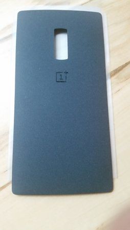 20160318_213437.jpg