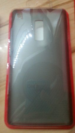 20160318_213721.jpg