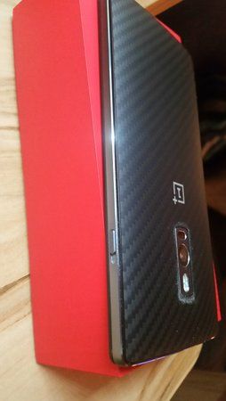 20160318_214013.jpg