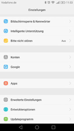 Screenshot_2016-04-06-11-53-46.png