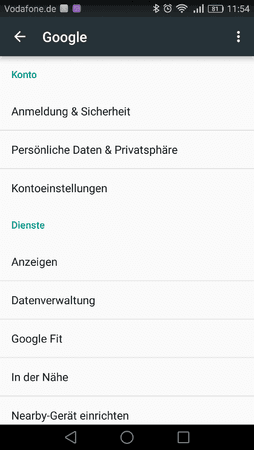 Screenshot_2016-04-06-11-54-10.png