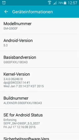 Screenshot_2016-04-06-12-57-20.png