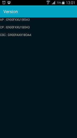 Screenshot_2016-04-06-13-01-38.png